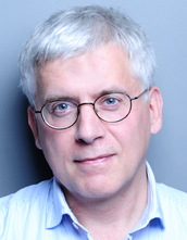 Manfred Schwarz